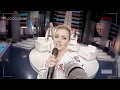 Download Lagu ALEXANDRA STAN「VANILLA CHOCOLAT FEAT. CONNECT-R」