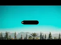 quisiera volverte a ver bad bunny -  WHERE SHE GOES (Letra)