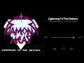 Diamond Head - Lighting to the Nations (1980, original version)