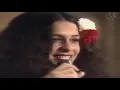 Gal Costa - Divino Maravilhoso / TV Bandeirante 1973