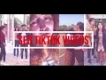 Download Lagu Tik Tok Romantic Couple Goals Compilation Videos  Sad Love Breakup TikTok Mix Fun By ||Mix Videos||