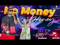 Download Lagu NO MONEY | #YuvanShankarRaja x #AndreaJeremiah  | #vaanam  #Colombo #U1LongDriveToColombo | #trend