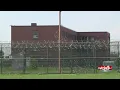 Rapid City man imprisoned for 1994 murder eligible for parole