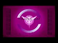 Download Lagu Gundam 00 Original Soundtrack IV - 23 - Trans-Am Raiser