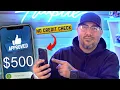Apps That Loan You Money Instantly Same Day no credit check - 5 app Review