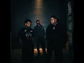 usher in the spirit again - Aaron Cole, Jonathan McReynolds & Tenroc