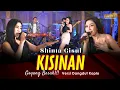 Download Lagu Shinta Gisul - KISINAN ( Dangdut Koplo Version )