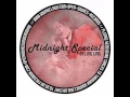 Download Lagu Ling Ling - Midnight Special (Free Download)