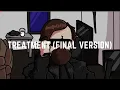 Monday Morning Live Leakin - Treatment V3 FINAL VERSION OST