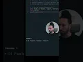 Sorting an array in JavaScript is easy with this one simple method