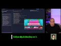 Day 8 of 100 days of Python