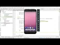 Android tutorial 2019 ListView Contextual Action Mode with Checkbox