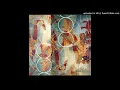 Zuma Dionys - Gold Jaguar [Lump Records]
