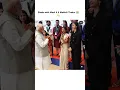 Lagu Aparna Tandale (Sheela) with PM Modi \u0026 Maithili Thakur | Iconic Moment 🇮🇳✨