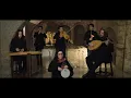 Des oge mais quer eu trobar - Cantiga de Santa Maria n°1 (ensemble I Trobadores)