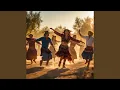 Lagu Tűz vagyok...
