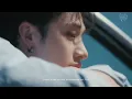 "IN THE DARK" MUSIC VIDEO DJ Snake Ft. Stray Kids | STAY OFFICIAL