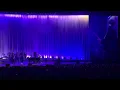 Don't Cry, Put Your Head On My Shoulder Tom Odell (Live in Munich 4K) This song felt like a warm hug