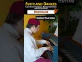 Download Lagu 🎹 Italian Corrente! 📝Learn to Compose Baroque Dances as if you had lived in the Baroque era!🎶
