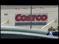 Seaside welcoming Costco gas but will it be cheaper