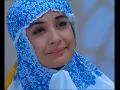 Download Lagu Cinta Fitri S7 | Episode 19