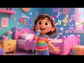 Download Lagu Tidy Up Challenge with Coco – Clean Up Groove! | Fun Cleanup Song for Kids | Teaching