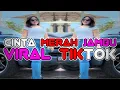 Download Lagu DJ CINTA MERAH JAMBU_ RONAL GILAK REMIX 2025