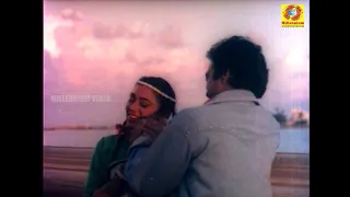  sattathin thirappu vizha karthik u0026 shobana superhit hd song