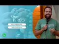Lagu Santo Terço - 17/08/2023
