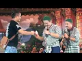 Download Lagu LIVE DELAY SANDIWARA LINGGA BUANA  JUMAT 01 AGUSTUS 2025 SIANG