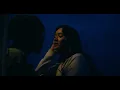 Dandelion (Official Video) - Alban Claudin