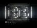 Elderbrook - How Many Times