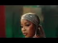 Iyanya - One Side (Official Music Video)