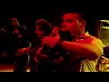 No Comprendí Tu Amor - Jorge Oñate / Discos Fuentes