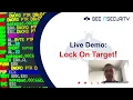 Exploit Development for Dummies