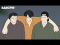 Download Lagu STORY OF BAROOON PART 7 (ENDING) - Drama Animasi
