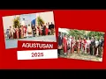 Download Lagu MERDEKA!!!