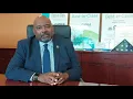 Announcing Our New CMHA Website