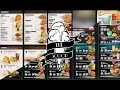 Taco Bell s NEW MENU Overhaul Revealed Removing Half Their Combos - The Scoop