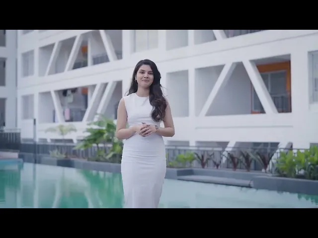 Project Video