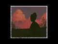 Anson Seabra- Keep Your Head Up Princess (1 Hour Loop)