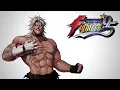 Download Lagu Guitar, Omega and Rugal (Cover Remix v2) - KOF 95