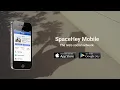 SpaceHey Mobile - Retro social