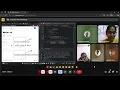 Mastering Java Live Coding Session DSC Sanskar - Part 5