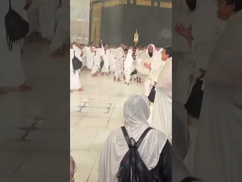 subhanALLAH Inshallah one day πβ¨β€ #likeandsubscribe #love #beautiful #unfrezzmyaccount #rasoolallah