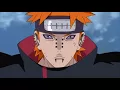 Download Lagu AMV - Naruto: Pain arc - Three days grace (Pain)