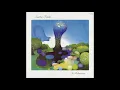 Sascha Funke - Back In The Corner