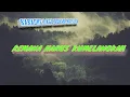 Download Lagu Karaoke Lagu Rohani Kristen - Kemana Harus Kumelangkah