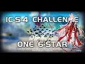 Download Lagu IC-S-4 CM Challenge Mode | Ultra Low End Squad | Ideal City | 【Arknights】