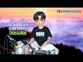 Download Lagu SIA SIA MENGHARAP CINTAMU Jandut Koplo Versi JINGGA BANYU